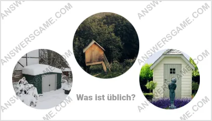 Lösung für das Wort Betrüger Ebene 17 Puzzle 18