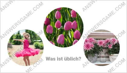 Lösung für das Wort Betrüger Ebene 7 Puzzle 11