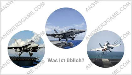 Lösung für das Wort Betrüger Ebene 20 Puzzle 16