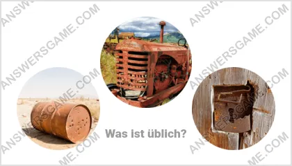 Lösung für das Wort Betrüger Ebene 10 Puzzle 13