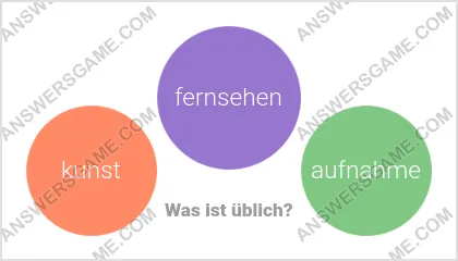 Lösung für das Wort Betrüger Ebene 12 Puzzle 16