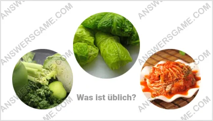 Lösung für das Wort Betrüger Ebene 1 Puzzle 11