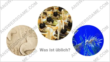 Lösung für das Wort Betrüger Ebene 8 Puzzle 6