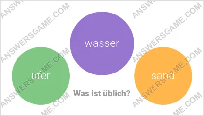 Lösung für das Wort Betrüger Ebene 1 Puzzle 16