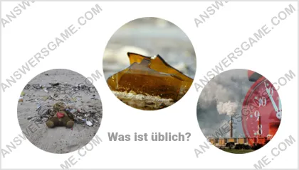 Lösung für das Wort Betrüger Ebene 13 Puzzle 19