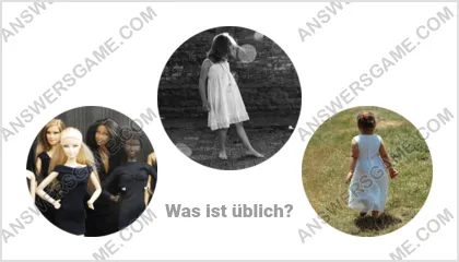 Lösung für das Wort Betrüger Ebene 13 Puzzle 2