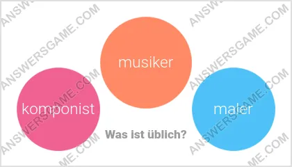 Lösung für das Wort Betrüger Ebene 9 Puzzle 4