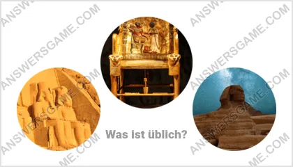 Lösung für das Wort Betrüger Ebene 10 Puzzle 7