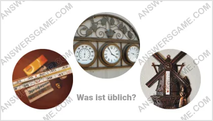 Lösung für das Wort Betrüger Ebene 18 Puzzle 11