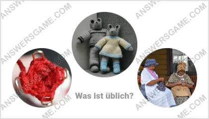 Lösung für das Wort Betrüger Ebene 12 Puzzle 10