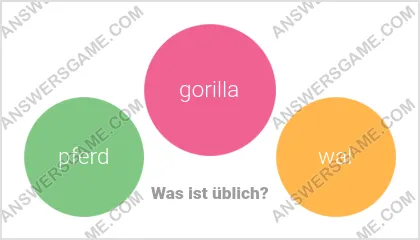 Lösung für das Wort Betrüger Ebene 2 Puzzle 4