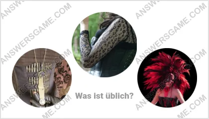 Lösung für das Wort Betrüger Ebene 11 Puzzle 18