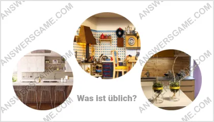 Lösung für das Wort Betrüger Ebene 18 Puzzle 2