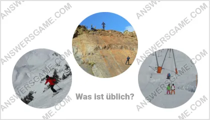 Lösung für das Wort Betrüger Ebene 7 Puzzle 10