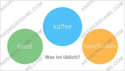Lösung für das Wort Betrüger Ebene 1 Puzzle 12
