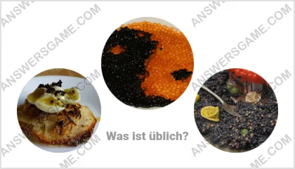 Lösung für das Wort Betrüger Ebene 4 Puzzle 17