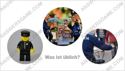 Lösung für das Wort Betrüger Ebene 8 Puzzle 17