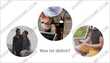 Lösung für das Wort Betrüger Ebene 20 Puzzle 12