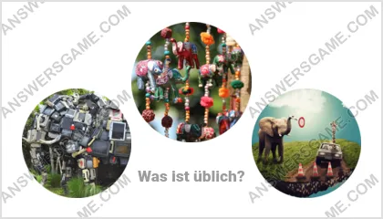 Lösung für das Wort Betrüger Ebene 17 Puzzle 11