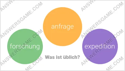 Lösung für das Wort Betrüger Ebene 6 Puzzle 12