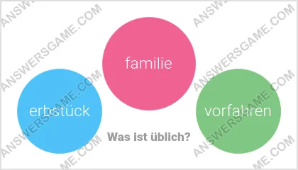 Lösung für das Wort Betrüger Ebene 13 Puzzle 8