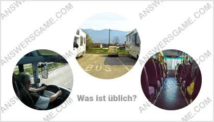 Lösung für das Wort Betrüger Ebene 16 Puzzle 9