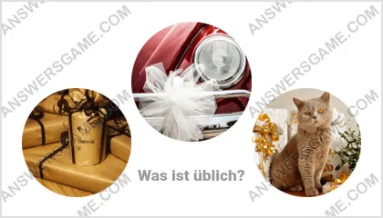 Lösung für das Wort Betrüger Ebene 10 Puzzle 5