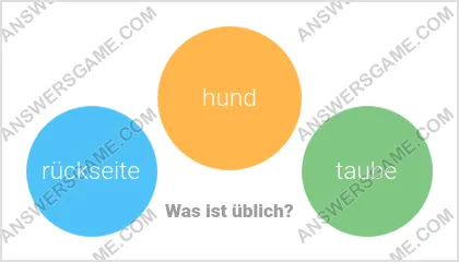 Lösung für das Wort Betrüger Ebene 12 Puzzle 4