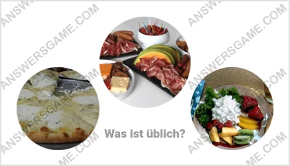 Lösung für das Wort Betrüger Ebene 8 Puzzle 5