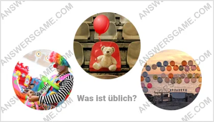 Lösung für das Wort Betrüger Ebene 17 Puzzle 10