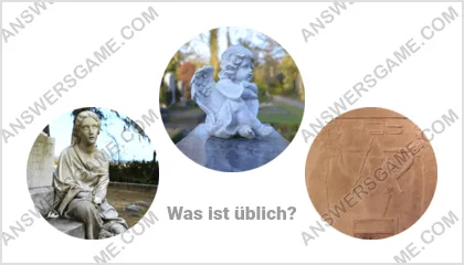 Lösung für das Wort Betrüger Ebene 13 Puzzle 1