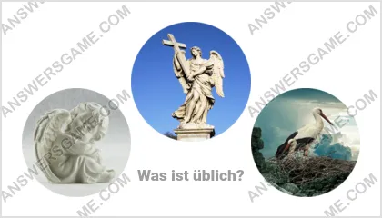 Lösung für das Wort Betrüger Ebene 11 Puzzle 14