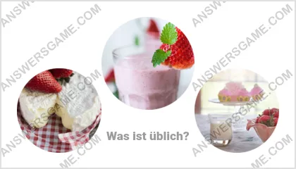 Lösung für das Wort Betrüger Ebene 9 Puzzle 1