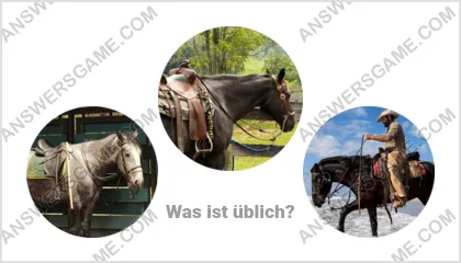 Lösung für das Wort Betrüger Ebene 1 Puzzle 19