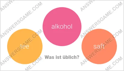 Lösung für das Wort Betrüger Ebene 15 Puzzle 12