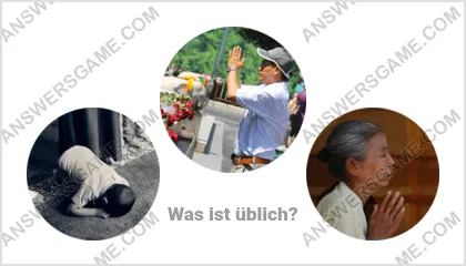 Lösung für das Wort Betrüger Ebene 15 Puzzle 19