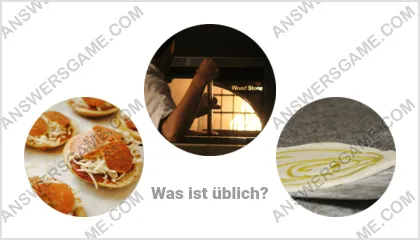 Lösung für das Wort Betrüger Ebene 4 Puzzle 6