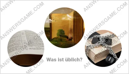 Lösung für das Wort Betrüger Ebene 1 Puzzle 5