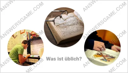 Lösung für das Wort Betrüger Ebene 4 Puzzle 5