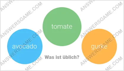Lösung für das Wort Betrüger Ebene 11 Puzzle 4