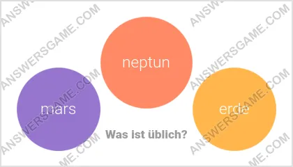 Lösung für das Wort Betrüger Ebene 13 Puzzle 4