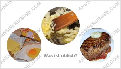Lösung für das Wort Betrüger Ebene 16 Puzzle 2