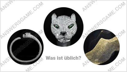 Lösung für das Wort Betrüger Ebene 8 Puzzle 3