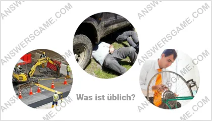 Lösung für das Wort Betrüger Ebene 14 Puzzle 10