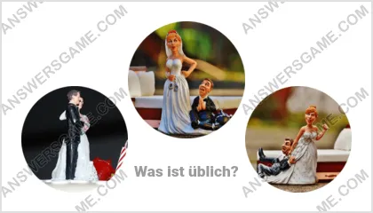 Lösung für das Wort Betrüger Ebene 3 Puzzle 2