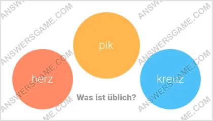 Lösung für das Wort Betrüger Ebene 20 Puzzle 11