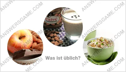 Lösung für das Wort Betrüger Ebene 15 Puzzle 17