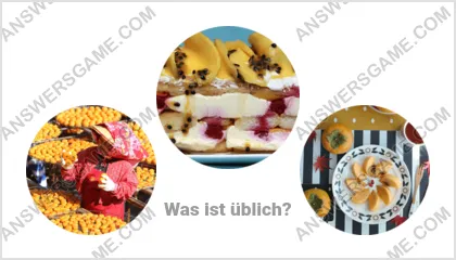 Lösung für das Wort Betrüger Ebene 6 Puzzle 5