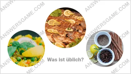 Lösung für das Wort Betrüger Ebene 15 Puzzle 13