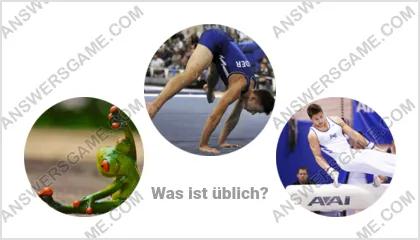 Lösung für das Wort Betrüger Ebene 2 Puzzle 7